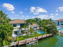 Picture of 1200 NE 87Th St, Miami, FL 33138