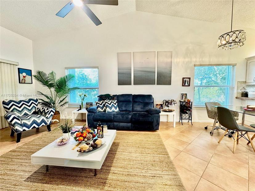 Picture of 11078 SE Sea Pines Cir, Hobe Sound FL 33455