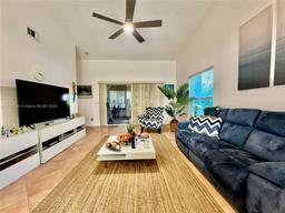 Picture of 11078 SE Sea Pines Cir, Hobe Sound, FL 33455