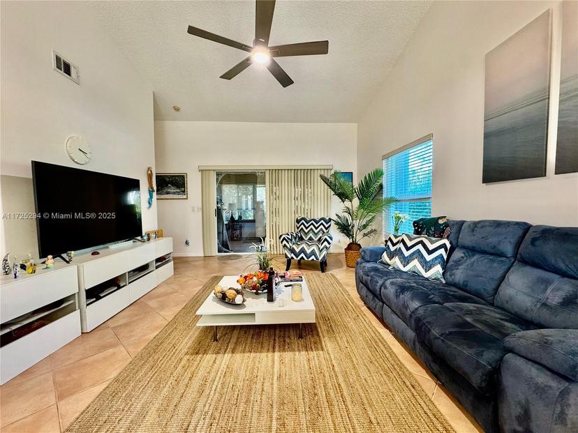 Picture of 11078 SE Sea Pines Cir, Hobe Sound FL 33455
