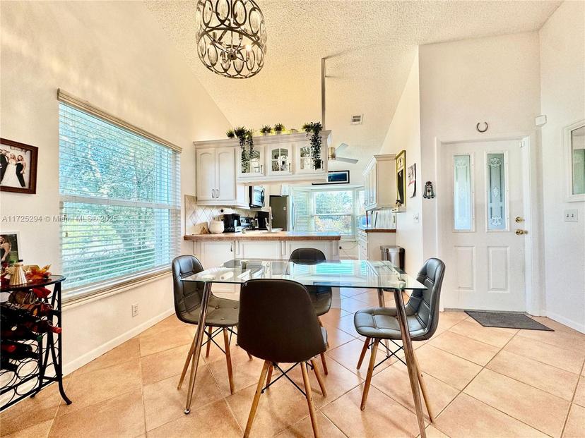 Picture of 11078 SE Sea Pines Cir, Hobe Sound FL 33455