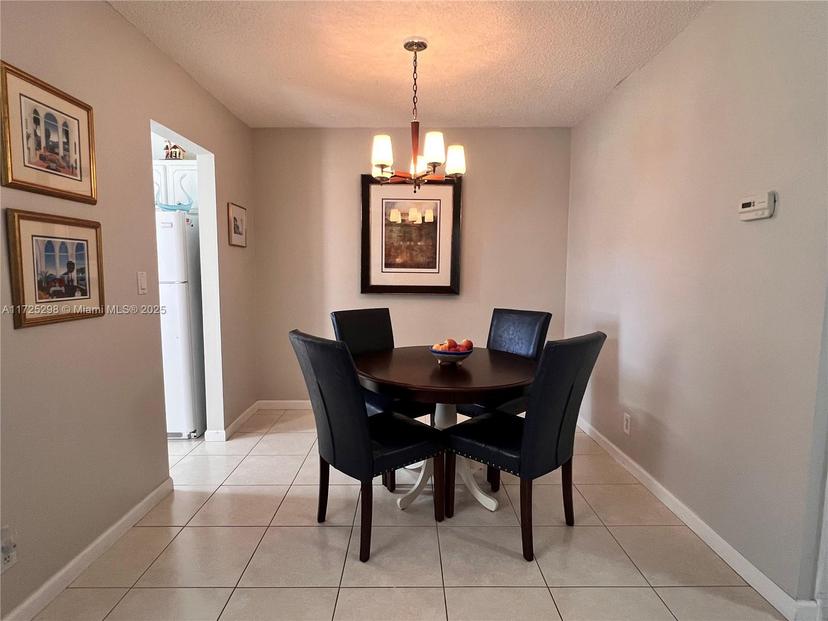 Picture of 5300 Washington St # C118, Hollywood FL 33021