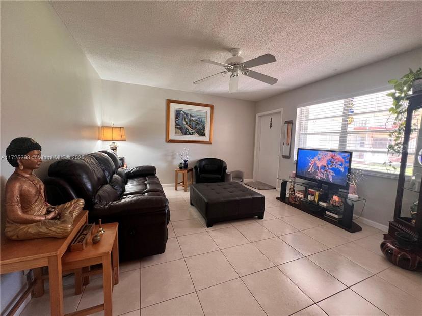 Picture of 5300 Washington St # C118, Hollywood FL 33021