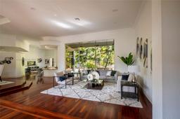 Picture of 169 Dockside Cir, Weston, FL 33327