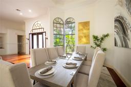 Picture of 169 Dockside Cir, Weston, FL 33327