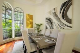 Picture of 169 Dockside Cir, Weston, FL 33327