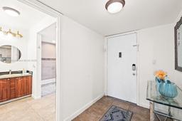 Picture of 7610 Stirling Rd # 204F, Davie, FL 33024