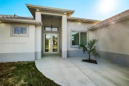 Picture of 1804 Roosevelt, Lehigh Acres, FL 33972