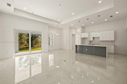 Picture of 1804 Roosevelt, Lehigh Acres, FL 33972