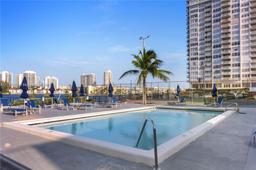Picture of 2780 NE 183Rd St # 814, Aventura, FL 33160