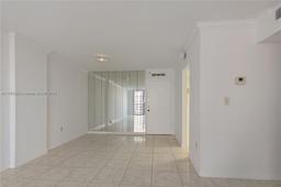 Picture of 2780 NE 183Rd St # 814, Aventura, FL 33160