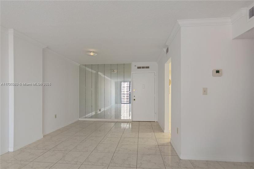 Picture of 2780 NE 183Rd St # 814, Aventura FL 33160