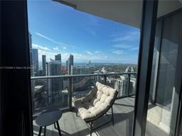 Picture of 45 SW 9Th St # 4405, Miami, FL 33130