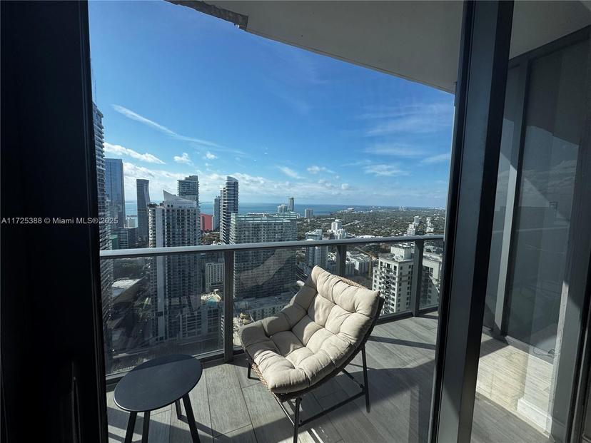 Picture of 45 SW 9Th St # 4405, Miami FL 33130