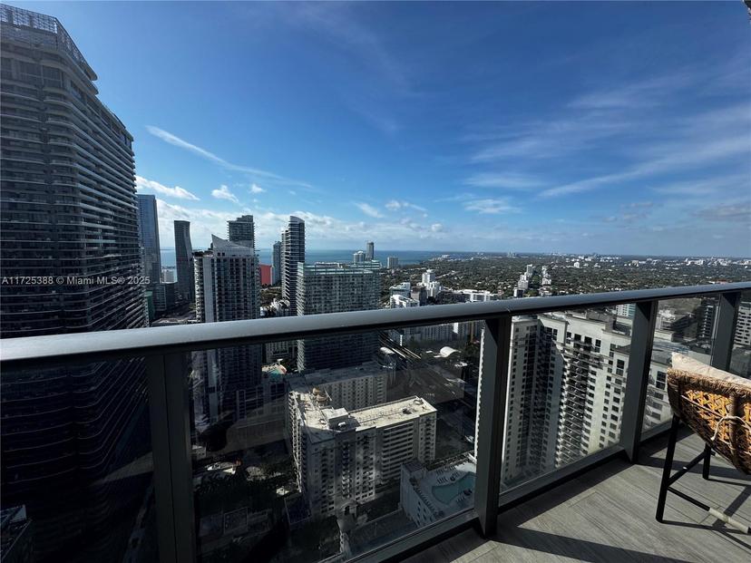 Picture of 45 SW 9Th St # 4405, Miami FL 33130