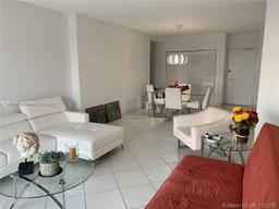 Picture of 300 Bayview Dr # 1901, Sunny Isles Beach, FL 33160