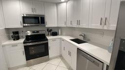Picture of 300 Bayview Dr # 1901, Sunny Isles Beach, FL 33160