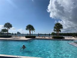Picture of 300 Bayview Dr # 1901, Sunny Isles Beach, FL 33160