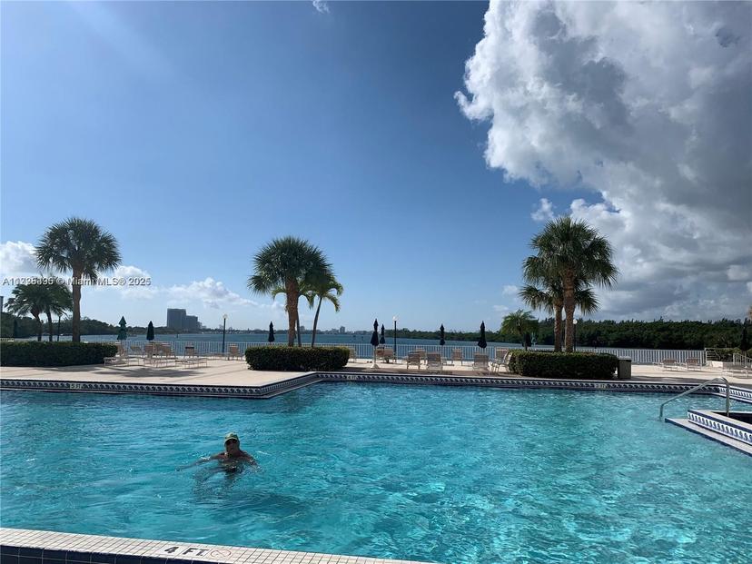 Picture of 300 Bayview Dr # 1901, Sunny Isles Beach FL 33160
