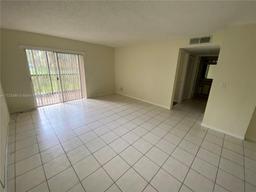 Picture of 1265 SW 46Th Ave # 2209, Pompano Beach, FL 33069