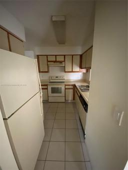 Picture of 1265 SW 46Th Ave # 2209, Pompano Beach, FL 33069