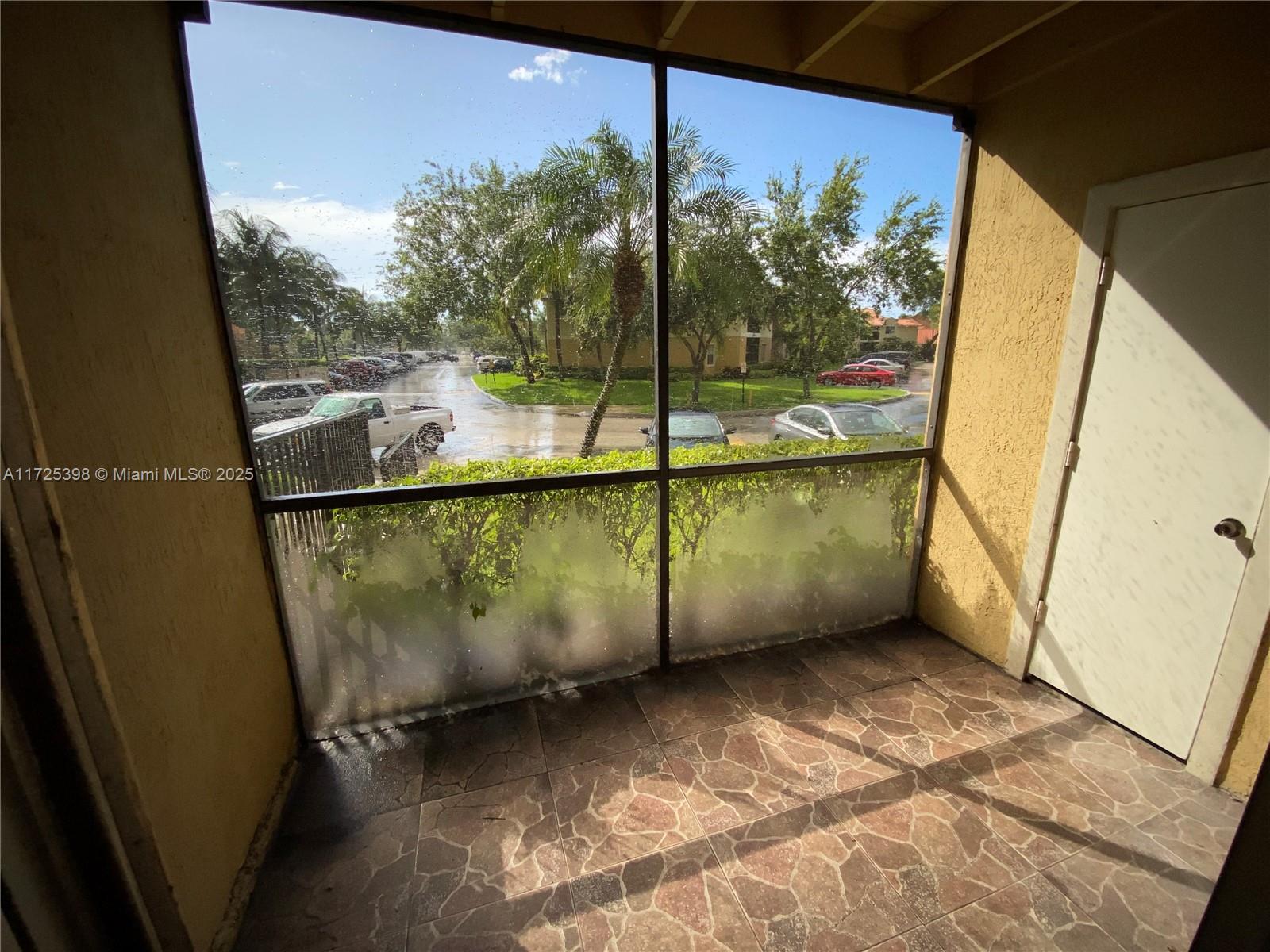 Picture of 1265 SW 46Th Ave # 2209, Pompano Beach, FL 33069