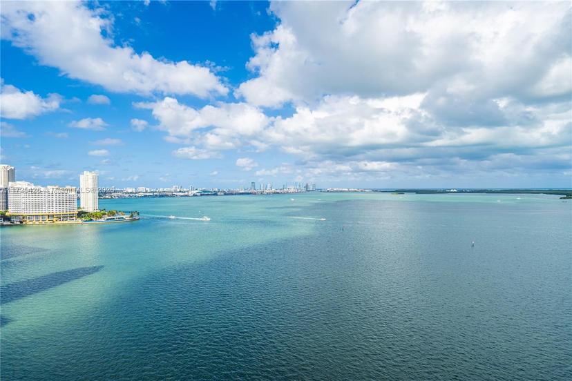 Picture of 1331 Brickell Bay Dr # 2007, Miami FL 33131