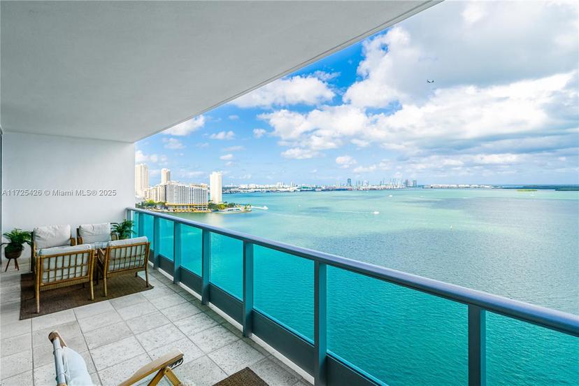Picture of 1331 Brickell Bay Dr # 2007, Miami FL 33131