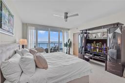 Picture of 1331 Brickell Bay Dr # 2007, Miami, FL 33131