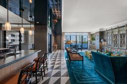 Picture of 7041 Fisher Island Dr # 7041, Miami Beach, FL 33109