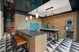 Picture of 7041 Fisher Island Dr # 7041, Miami Beach, FL 33109
