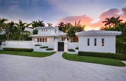 Picture of 2830 Lucerne Ave, Miami Beach, FL 33140
