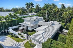 Picture of 2830 Lucerne Ave, Miami Beach, FL 33140