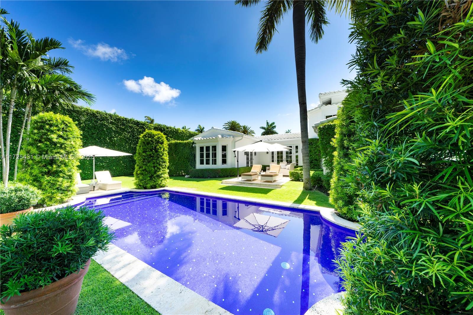 Picture of 2830 Lucerne Ave, Miami Beach, FL 33140