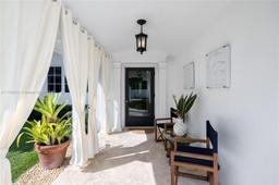 Picture of 2830 Lucerne Ave, Miami Beach, FL 33140
