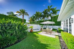 Picture of 2830 Lucerne Ave, Miami Beach, FL 33140