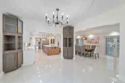 Picture of 13000 Old Cutler Rd, Pinecrest, FL 33156