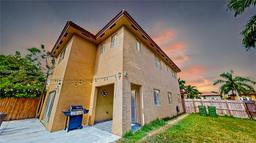Picture of 4114 NE 25Th Ct, Homestead, FL 33033