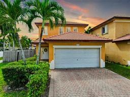 Picture of 4114 NE 25Th Ct, Homestead, FL 33033