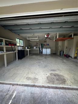 Picture of 5561 SW 2Nd Ct, Plantation, FL 33317