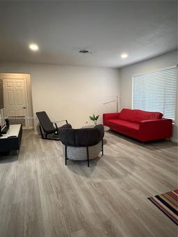 Picture of 5561 SW 2Nd Ct, Plantation, FL 33317