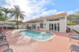 Picture of 1921 SW 129Th Ter, Miramar, FL 33027