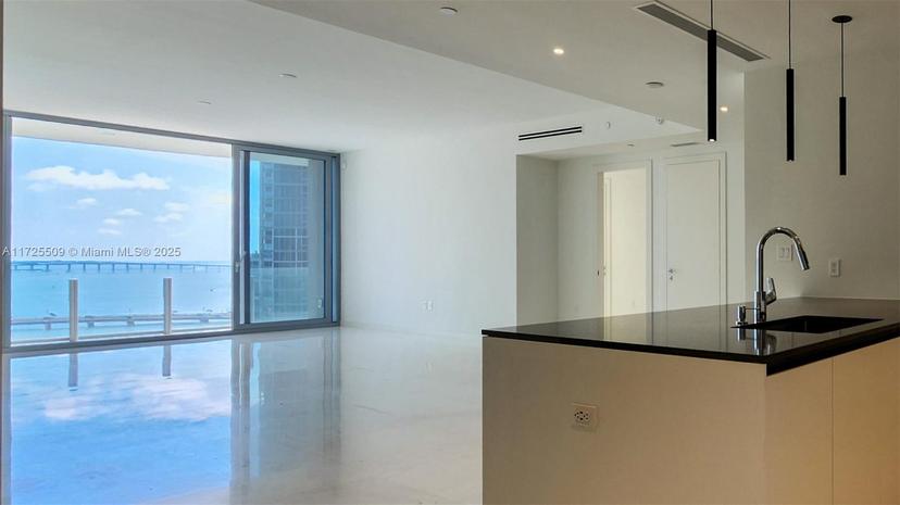 Picture of 300 Biscayne Blvd Way # 1203, Miami FL 33131