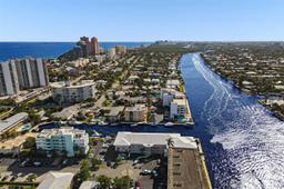 Picture of 3110 NE 29Th St # 5, Fort Lauderdale, FL 33308