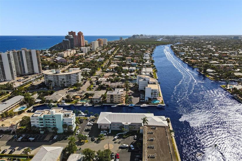 Picture of 3110 NE 29Th St # 5, Fort Lauderdale FL 33308