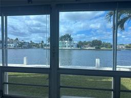 Picture of 3110 NE 29Th St # 5, Fort Lauderdale, FL 33308