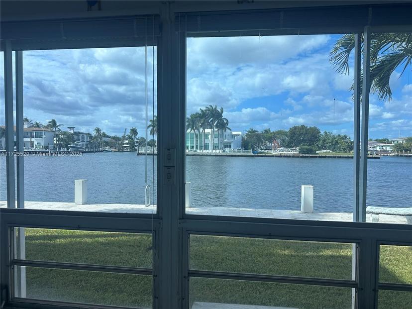 Picture of 3110 NE 29Th St # 5, Fort Lauderdale FL 33308
