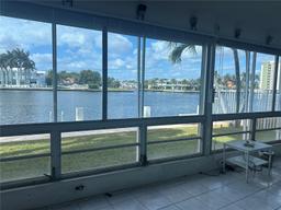 Picture of 3110 NE 29Th St # 5, Fort Lauderdale, FL 33308