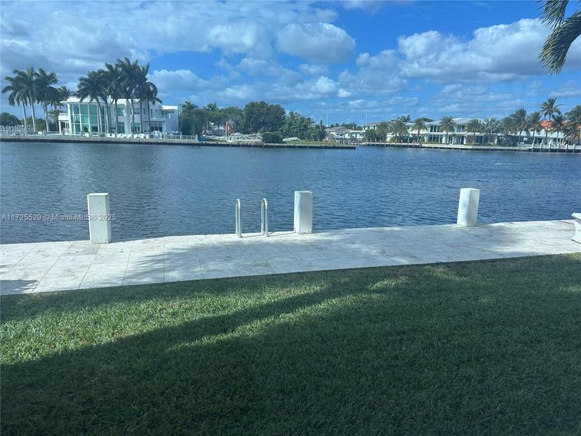 Picture of 3110 NE 29Th St # 5, Fort Lauderdale FL 33308