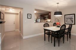 Picture of 141 SE 3Rd Ave # 306, Dania Beach, FL 33004